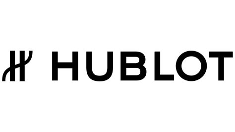 hublot 51 logo|hublot watches canada.